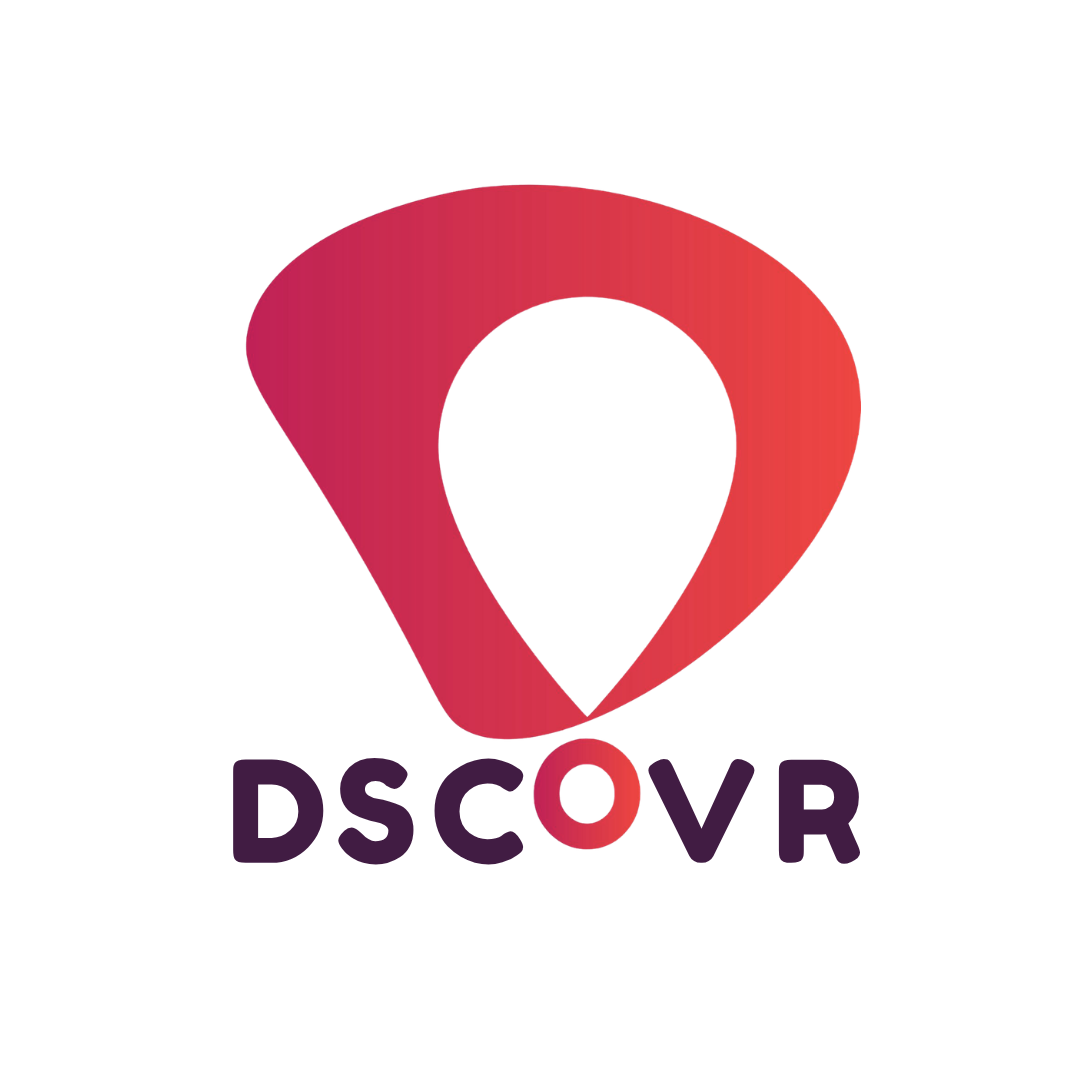 Travel Agent - Dscovr Journeys Private Limited